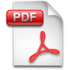 Jak postupovat pdf